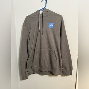 Men’s North Face Sweatshirt